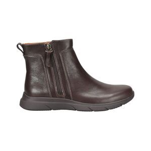 Comfortiva Maxine Leather Boot